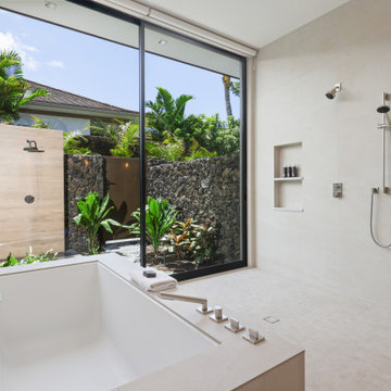 Pi'iuka Lot 18
