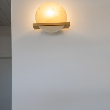 Denver Renovation (Mid-century)
