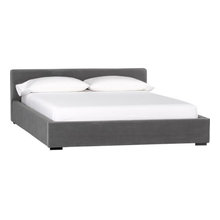 Beds ideas