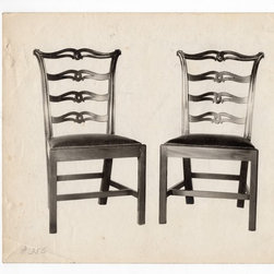 Historical reference - Products