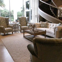 project-mw family room