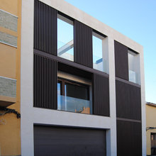 casas