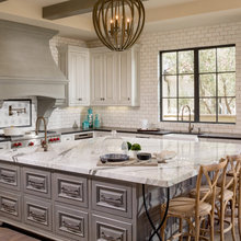 smith street add'n & remodel