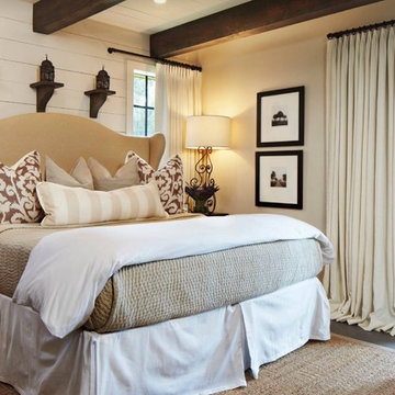Bedding