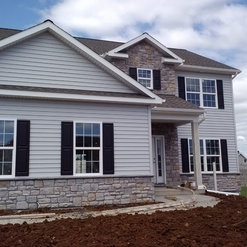 Tamanini Homes Mechanicsburg Pa Us 17055 Houzz Tamanini Homes Mechanicsburg Pa Us