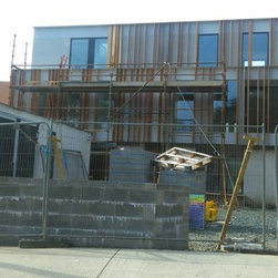 Under Construction - Windows