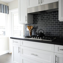 range hood