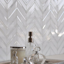 Mosaics Tiles