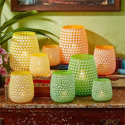 Two's Company Collections - Products