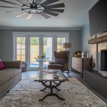 Ceiling Fan
