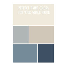 paint