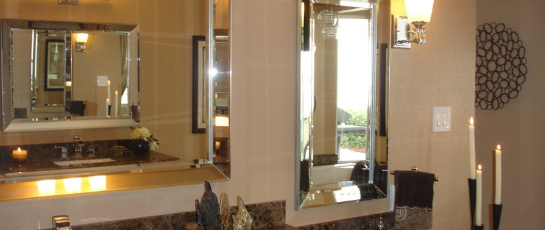 JR INTERIOR DESIGNS - Project Photos & Reviews - Las Vegas,, NV US