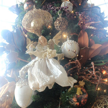 Christmas Designs