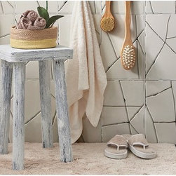 Ann Sacks - Tile & Stone - Products