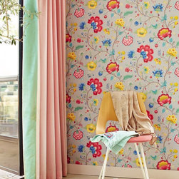 Eijffinger - Wallpaper - Products
