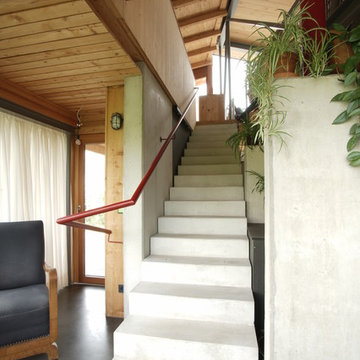 Haus Ziegler