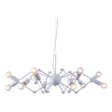 Chandeliers