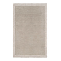 Angelo Surmelis- (Madison Square- 1001) - Rugs