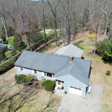 877 Chestnut Hill Road, Glastonbury, CT 06073