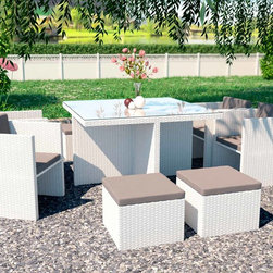 Boreas M - Products