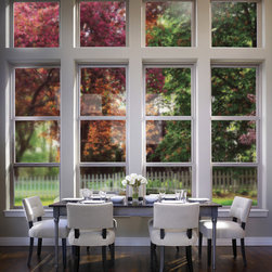 Milgard - Tuscany - Products