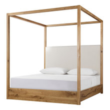 Bedroom Furniture