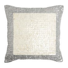 pillows