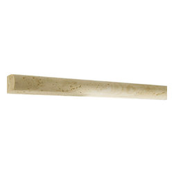 Moldings and Borders - Products