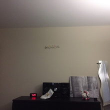shantarra_pugh's ideas