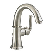 Plumbing