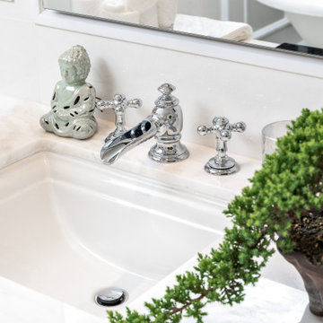 White Reno