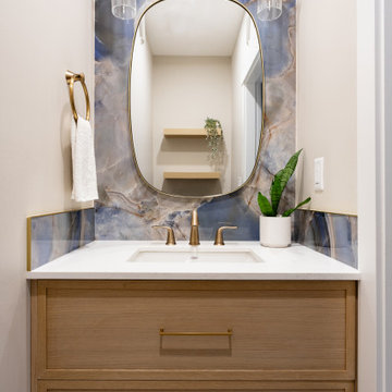 Eclipse - Townhouse