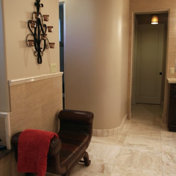 Remodel V