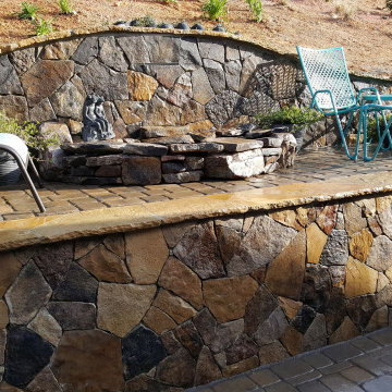 Project Photos