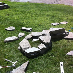 Wave Gardens - Outdoor Products