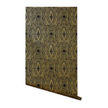 Wallpaper Ideas