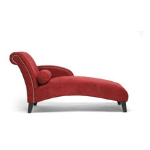Chairs, Sofas etc