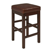 Counter stools