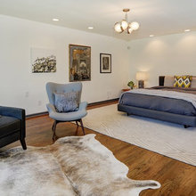 Bedroom Ideas