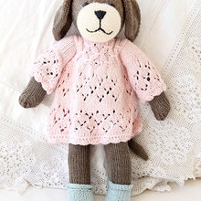 JESSI's TOY ROOM*