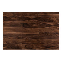 Floors