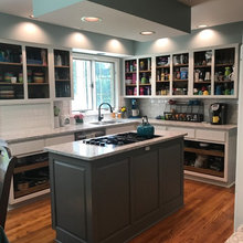 lacey_miller71's ideas