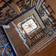 Stairway