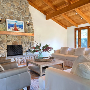 Carmel Valley