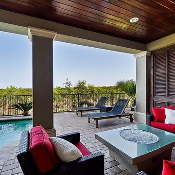 114 Loon Lake Santa Rosa Beach, FL