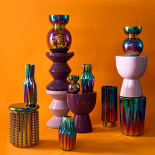 Highlights from the Maison & Objet Design Fair 2025