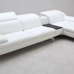 High End Sofas - Sofas