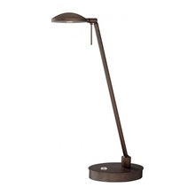 lamps