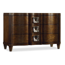 chest for great room