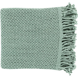Tibey- (TBE-5000) - Throws